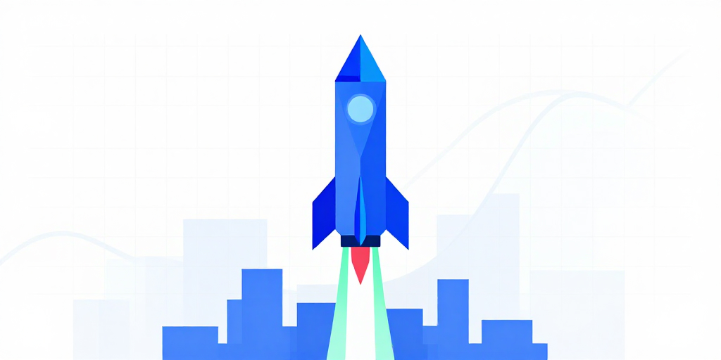 Verbio SE: Aktienkurs steigt dank E20‑Plan, SDAX bleibt stark