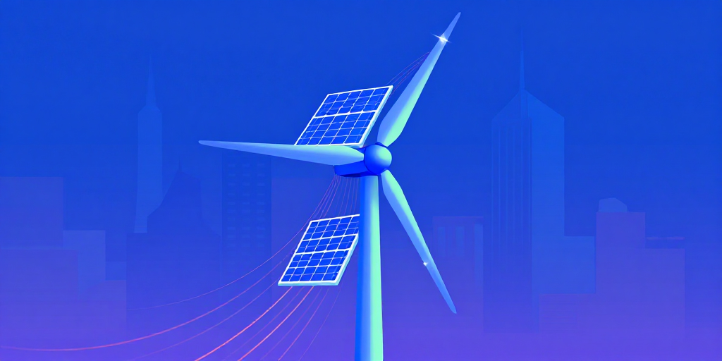 Verbio SE: Aktienkurs steigt dank Nahost‑Konflikt, Biokraftstoff‑Boom und nachhaltiger Wachstumschancen