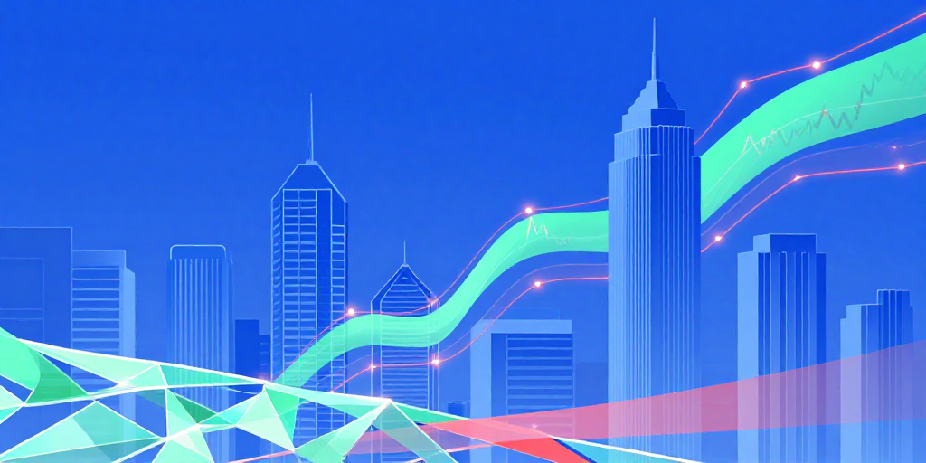 VerBIO SE: Analysten wechseln von Buy zu Hold – Preisstrategie und langfristiger Fokus als Wachstumsschlüssel