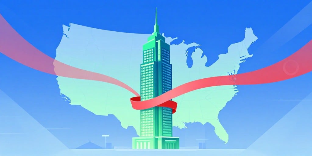 VERBIO SE: Aufwärtstrend dank US-Expansion – Chancen für Anleger 2024