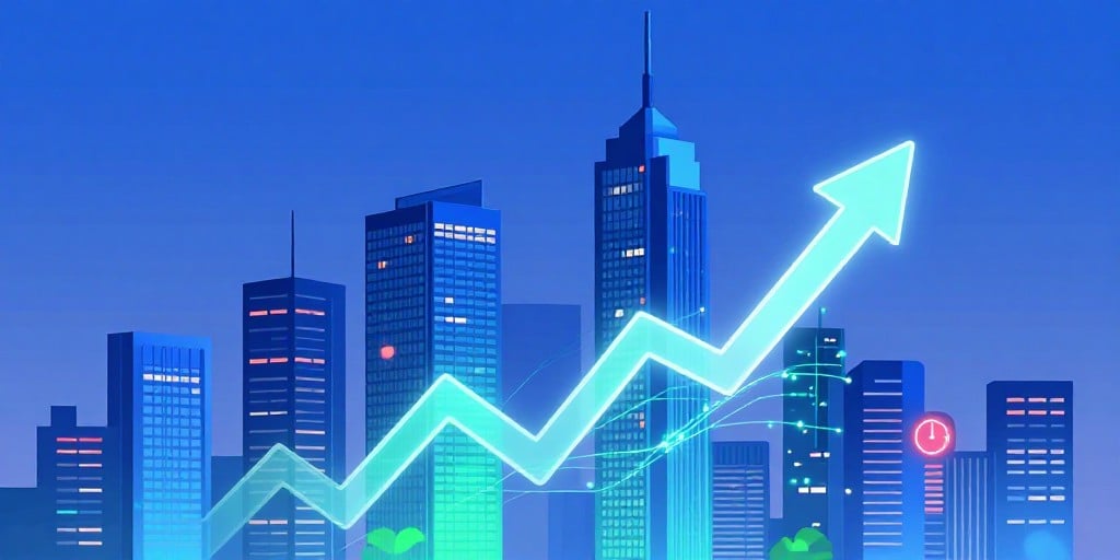 VERBIO SE aus TecDAX gestrichen: Auswirkungen auf Investoren & Marktstrategie