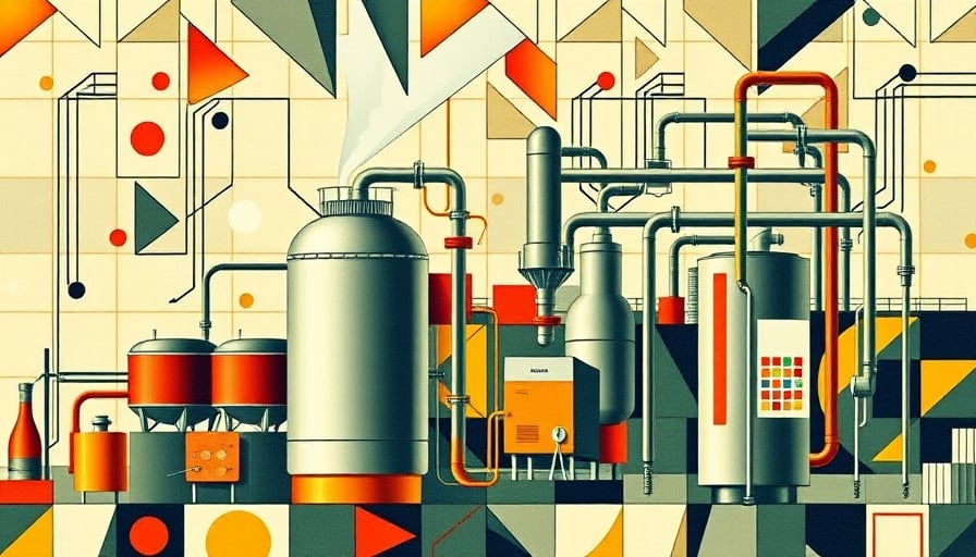 Verbio SE übertrifft Erwartungen: Aktienkurs steigt deutlich, Analysten sehen großes Wachstumspotenzial Verbio SE übertrifft Erwartungen: Aktienkurs steigt deutlich, Analysten sehen großes Wachstumspotenzial