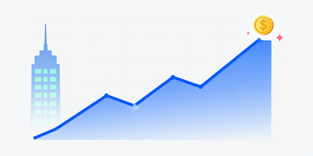 Verbio SE bestätigt stabile Finanzberichte – Kurs bleibt leicht positiv
