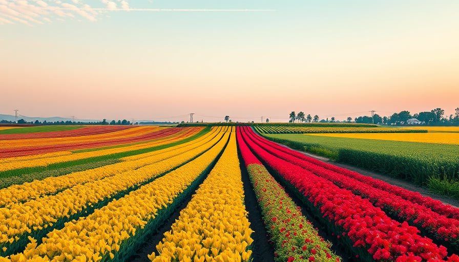 Verbio SE blickt optimistisch in 2025/26: Wachstum durch flexible Erneuerbare-Kraftstoff‑Strategie Verbio SE blickt optimistisch in 2025/26: Wachstum durch flexible Erneuerbare-Kraftstoff‑Strategie