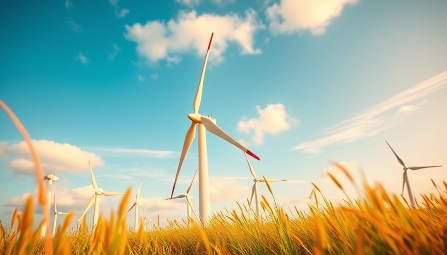 Verbio SE erreicht neues 52-Wochen-Hoch: Optimismus bei Analysten und Investoren Verbio SE erreicht neues 52-Wochen-Hoch: Optimismus bei Analysten und Investoren