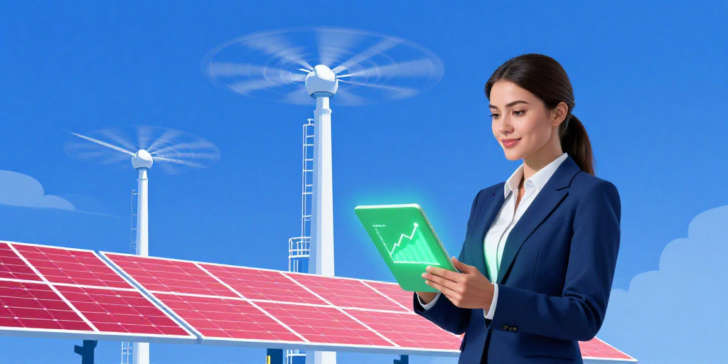 Verbio SE erreicht SDAX-Hoch: Kursanstieg, Analysten und Investoren-Optimismus