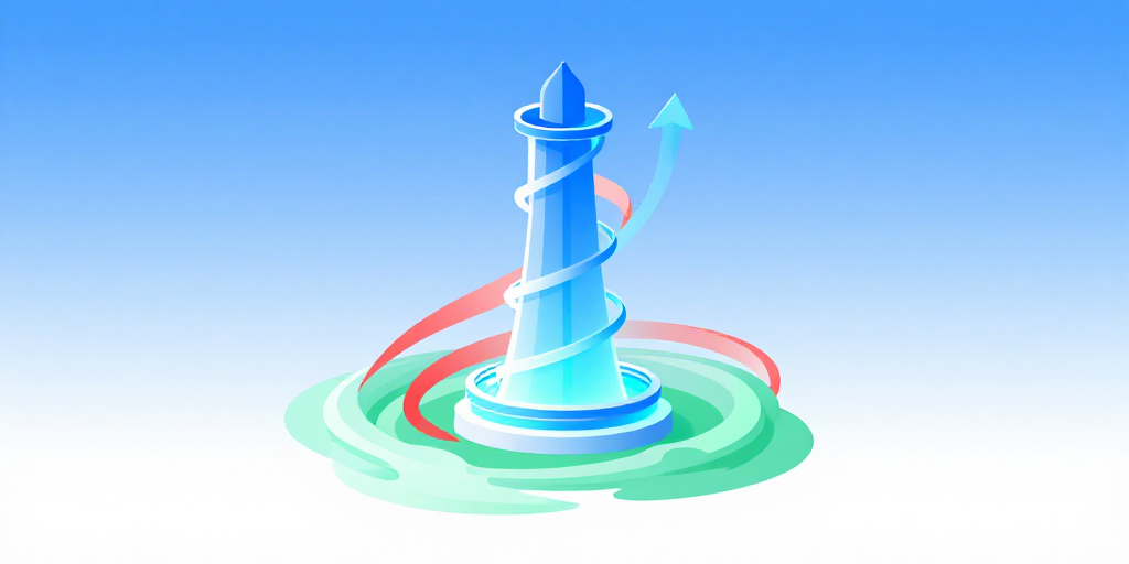 Verbio SE: Halbjahresergebnis 2025/26 übertrifft Erwartungen dank Bioethanol‑ und Biomethan‑Sieg Verbio SE: Halbjahresergebnis 2025/26 übertrifft Erwartungen dank Bioethanol‑ und Biomethan‑Sieg