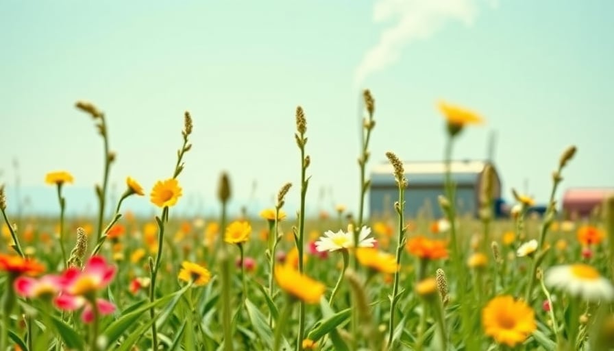 Verbio SE: Hauptversammlung 1. Dezember 2025 – Dividendenvorschlag und Zukunftsstrategie für Biodiesel & Bioethanol Verbio SE: Hauptversammlung 1. Dezember 2025 – Dividendenvorschlag und Zukunftsstrategie für Biodiesel & Bioethanol