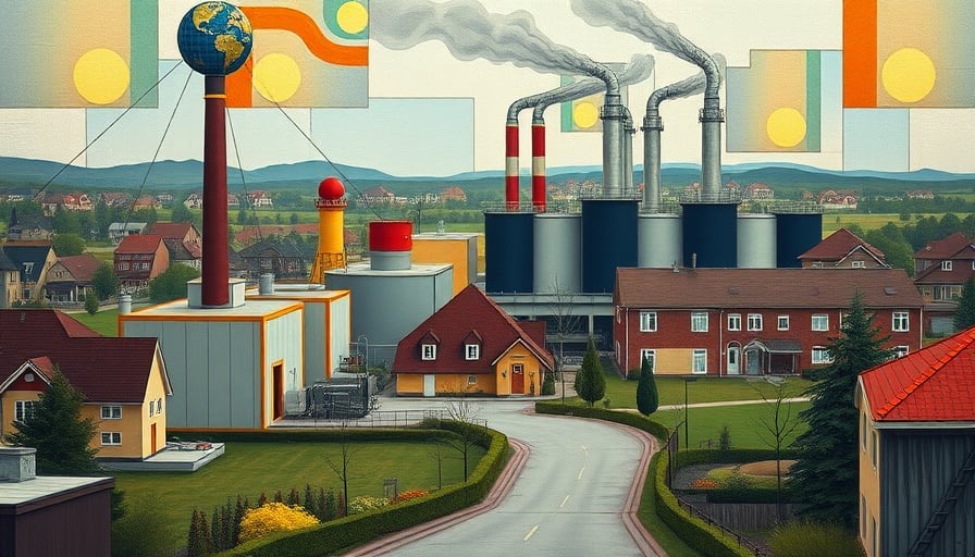 Verbio SE im Fokus: SDAX‑Status, Volatilität und Chancen in erneuerbaren Energien