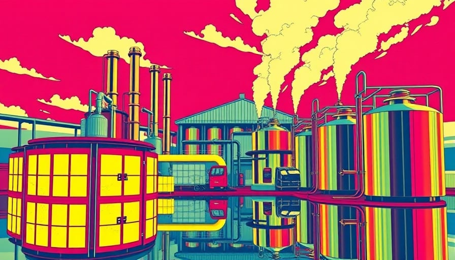 Verbio SE im SDAX: Meilenstein für die deutsche Biokraftstoffindustrie Verbio SE im SDAX: Meilenstein für die deutsche Biokraftstoffindustrie