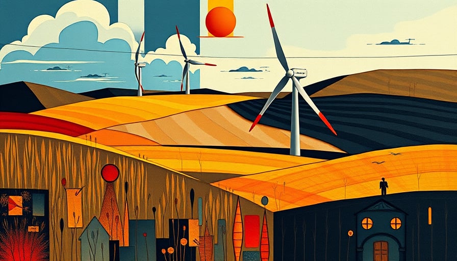 Verbio SE im SDAX: Stabile Rückkehr, RNG‑Expansion und Chancen im Emissionshandel Verbio SE im SDAX: Stabile Rückkehr, RNG‑Expansion und Chancen im Emissionshandel