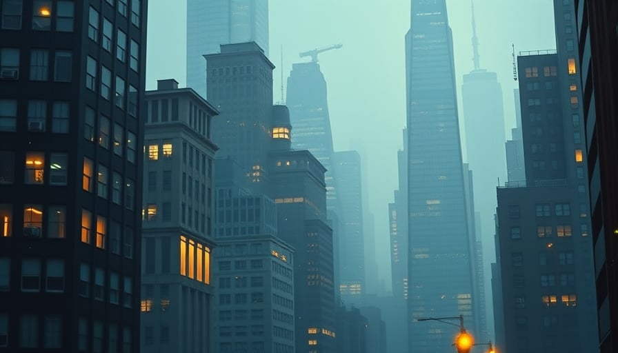 Verbio SE: Index‑Wiedereinführung & Aktienvolatilität im Fokus für Investoren