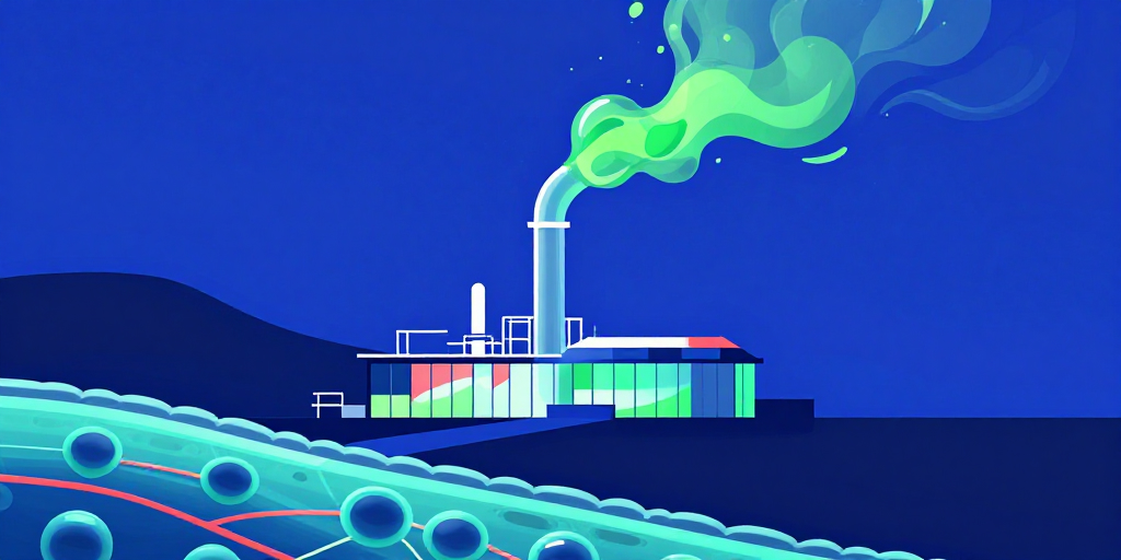 Verbio SE investiert in neue Ethylen‑Lysis‑Anlage: Vom Biokraftstoff‑Abhängigkeit zur nachhaltigen Chemie Verbio SE investiert in neue Ethylen‑Lysis‑Anlage: Vom Biokraftstoff‑Abhängigkeit zur nachhaltigen Chemie