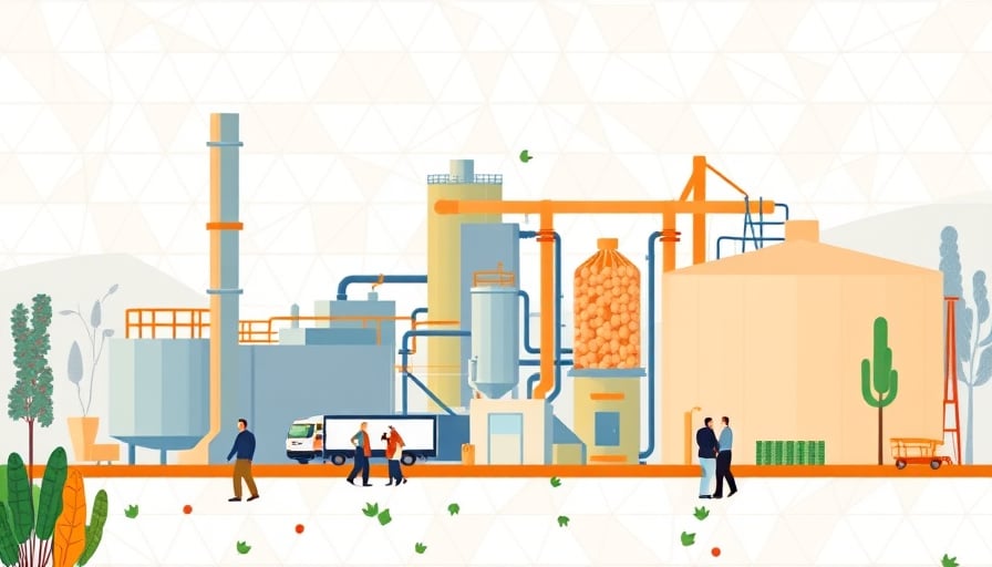 Verbio SE: Jahreshoch 2026 – Nachhaltiger Aufschwung trotz negativer Gewinnquote