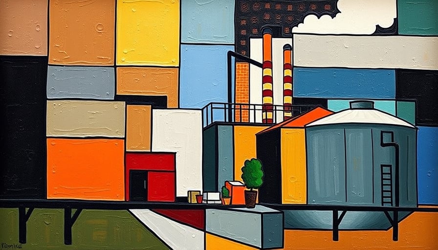 Verbio SE kündigt Hauptversammlung am 1. Dezember 2025 an – Fokus auf Dividenden & Gewinnverteilung Verbio SE kündigt Hauptversammlung am 1. Dezember 2025 an – Fokus auf Dividenden & Gewinnverteilung