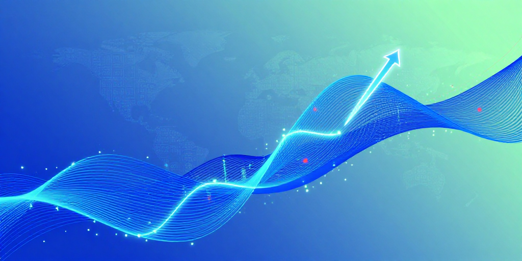 Verbio SE kündigt Veröffentlichung der Jahresabschlüsse an – Details folgen