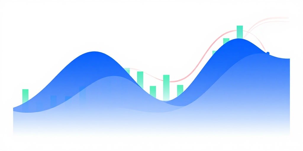 VERBIO SE Kurs fällt unter 50‑Tage‑GDD: Technischer Trend und Ausblick