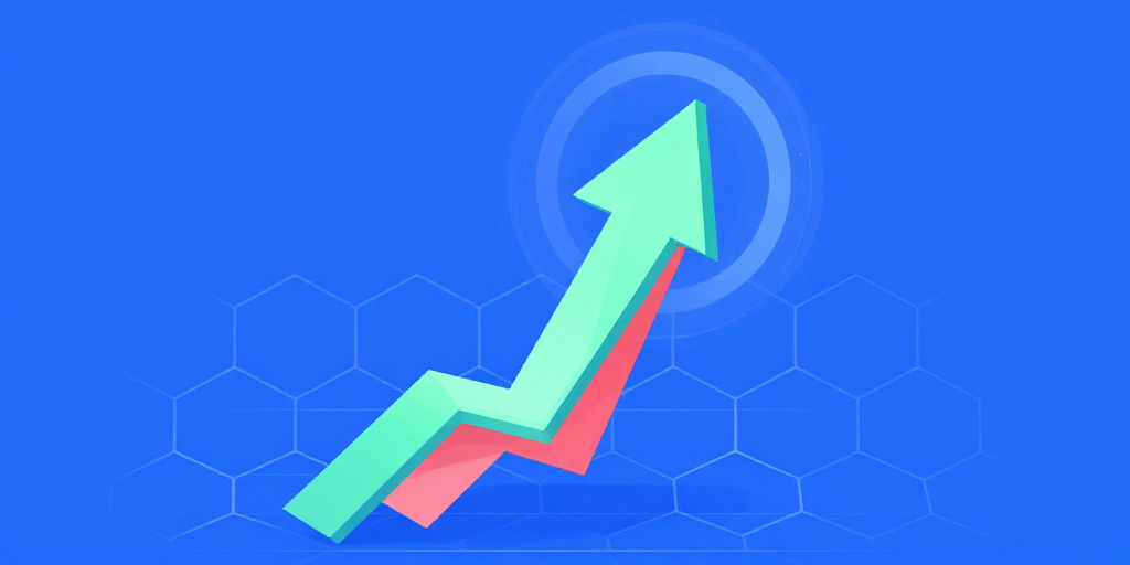 VERBIO SE Kurs steigt: Starke Performance und regulatorischer Auftrieb treiben Wachstum