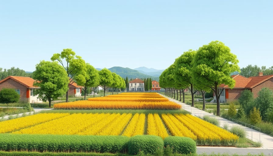 Verbio SE: Kursboom, neue Kaufempfehlungen & solide Quartalsergebnisse – Anleger im Fokus Verbio SE: Kursboom, neue Kaufempfehlungen & solide Quartalsergebnisse – Anleger im Fokus