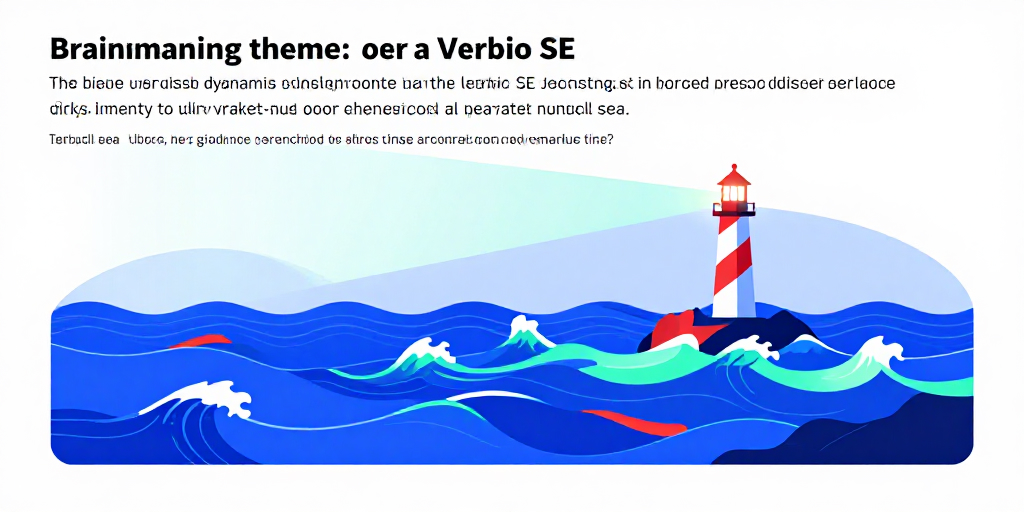 Verbio SE Kursentwicklung: Analyse, Einflussfaktoren und Ausblick in der Erneuerbaren‑Energie‑Marktlandschaft