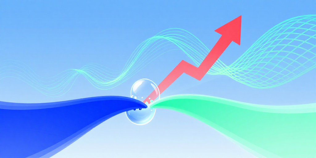 Verbio SE: Kursentwicklung, neue Gewinnprognose & Analysten‑Perspektiven