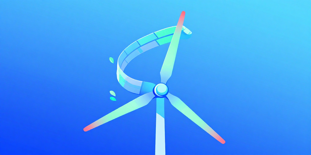 Verbio SE: Kursentwicklung, regulatorische Vorteile und neue Bitterfeld‑Anlage – Analyse 2024