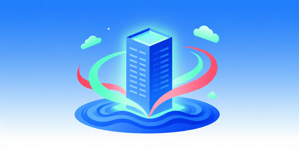 Verbio SE: Kursentwicklung, SDAX‑Performance & politische Chancen im Energiesektor