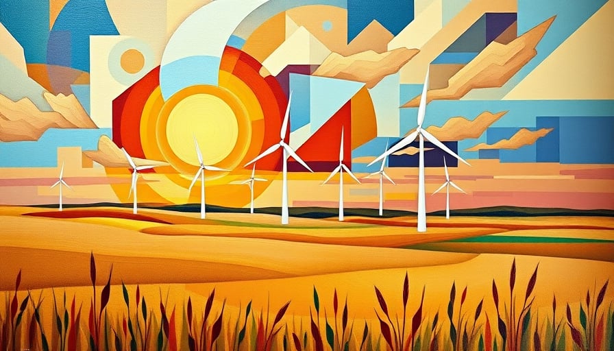 Verbio SE: Kursgewinn dank neuer Analystenprognose – nachhaltiges Wachstumspotenzial im Fokus Verbio SE: Kursgewinn dank neuer Analystenprognose – nachhaltiges Wachstumspotenzial im Fokus