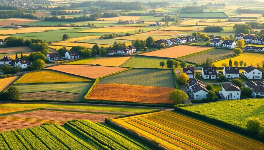 Verbio SE: Kursstark nach Gewinnwende & Wachstum im Biobasissektor Verbio SE: Kursstark nach Gewinnwende & Wachstum im Biobasissektor