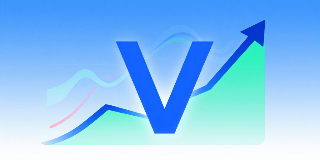 Verbio SE Kursstärke: 13. KW‑Wachstum dank Gewinnrevision & Biokraftstoff‑Boost Verbio SE Kursstärke: 13. KW‑Wachstum dank Gewinnrevision & Biokraftstoff‑Boost