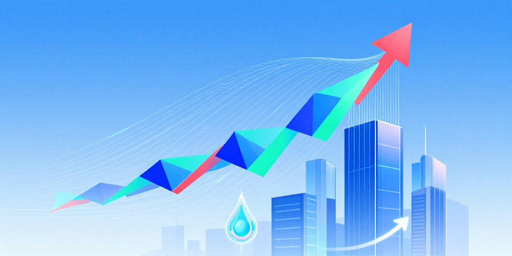 VERBIO SE: Kursstärke durch neue RED‑III Richtlinie – Buy‑Signal für Bio‑Fuel‑Hersteller
