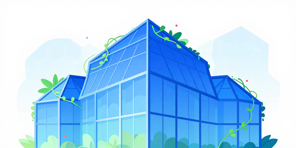 Verbio SE Kurssturz: Warum die Biobranche jetzt Wachstum verspricht