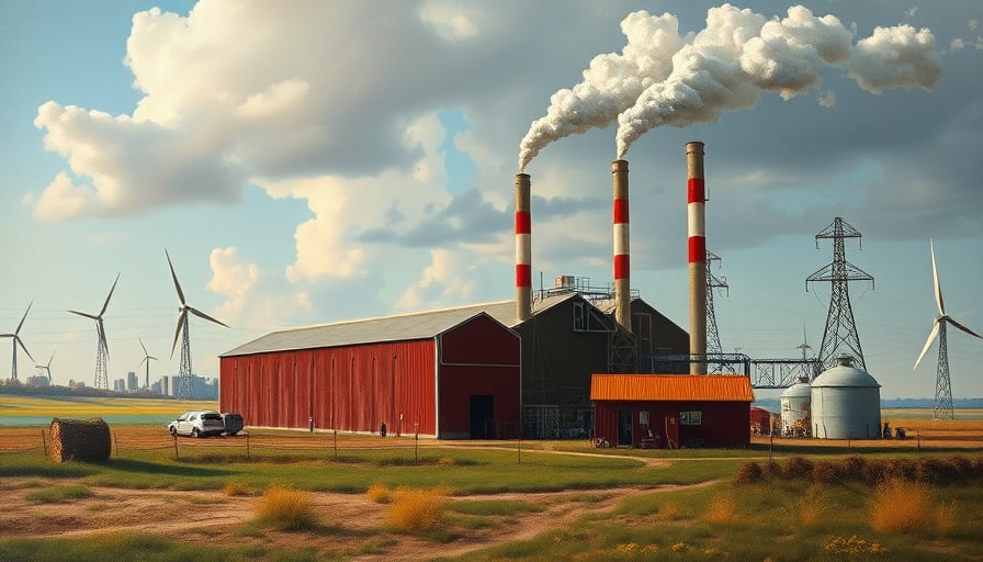 Verbio SE: Optimismus nach Verlustjahr – Wachstum in 2025/26 dank starkem Team und Marktbedingungen Verbio SE: Optimismus nach Verlustjahr – Wachstum in 2025/26 dank starkem Team und Marktbedingungen