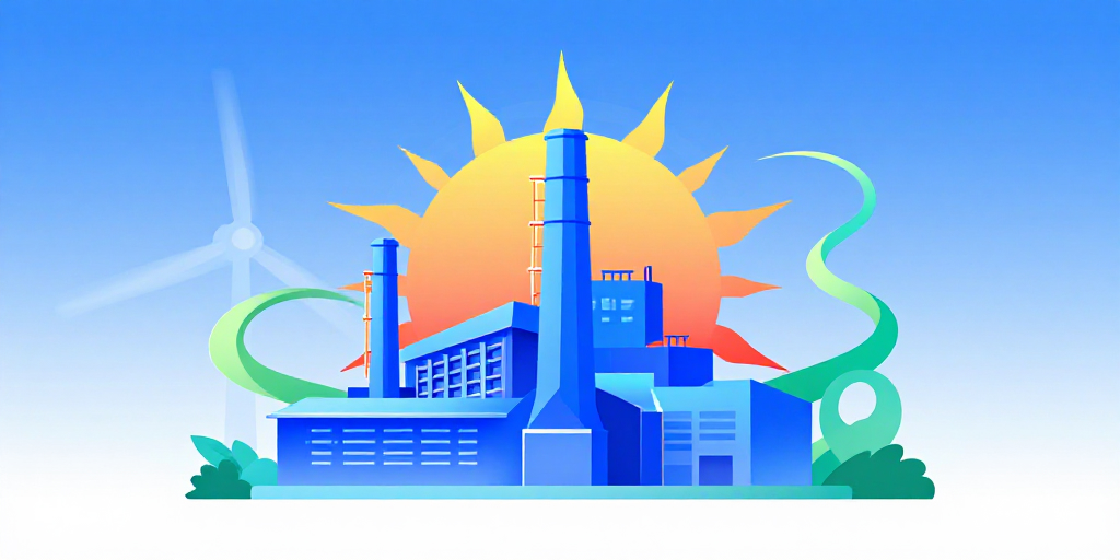 Verbio SE profitiert von Heizgesetz‑Reform: Chancen für nachhaltige Wachstumspotenziale