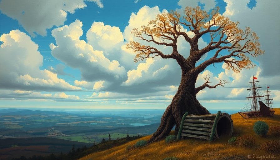 Verbio SE Q1 2026: Positive EBITDA, Umsatzwachstum & Markt‑Reaktion – Ein Blick in die Zukunft