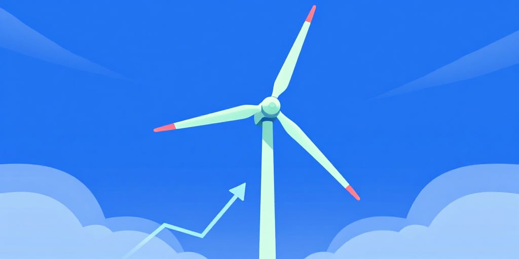 Verbio SE Q3 2024: Quartalsbericht & Aktienkurs‑Impact im Erneuerbare‑Energien‑Sektor