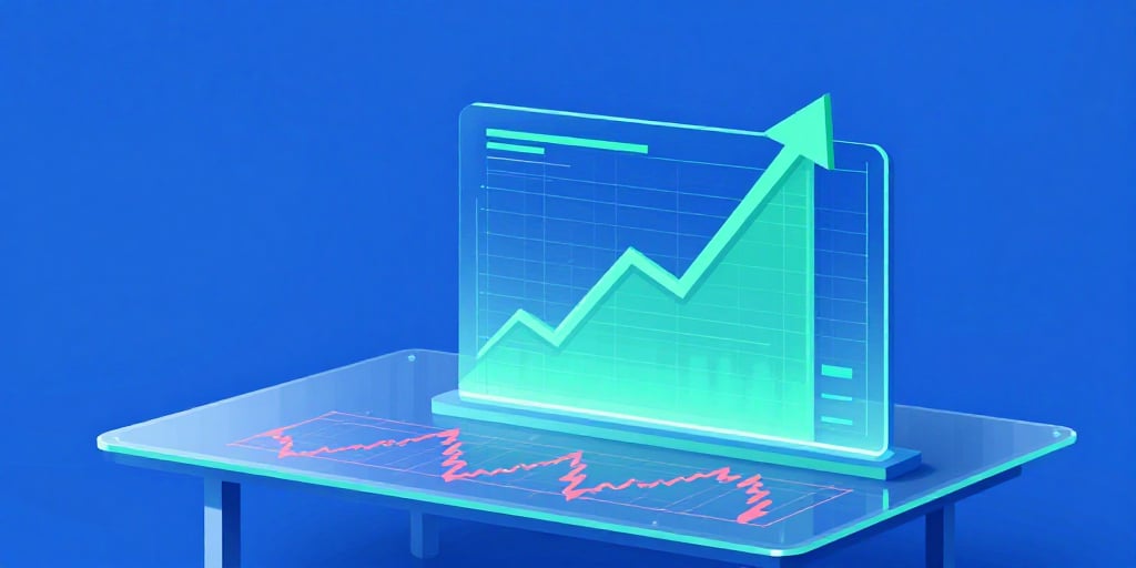 Verbio SE: Quartalsergebnis übertrifft Prognosen, Aktie sticht 3,8 % im SDAX hervor