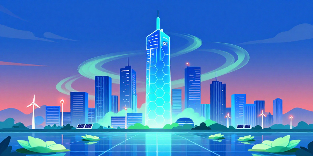 Verbio SE: Schlüssel zur Energiewende – Investieren in Abfall‑zu‑Energie und Biokraftstoffe Verbio SE: Schlüssel zur Energiewende – Investieren in Abfall‑zu‑Energie und Biokraftstoffe