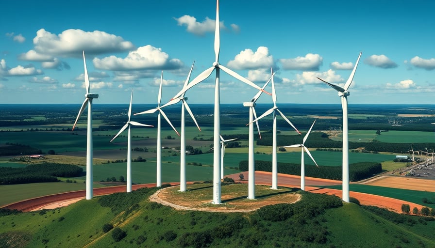 Verbio SE: SDAX-Aufnahme und Hauptversammlung – Ein neues Kapitel für Erneuerbare Kraftstoffe Verbio SE: SDAX-Aufnahme und Hauptversammlung – Ein neues Kapitel für Erneuerbare Kraftstoffe