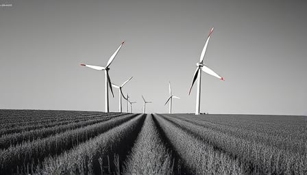 Verbio SE setzt Dividende aus und blickt auf Wachstum in erneuerbaren Energien bis 2025/26