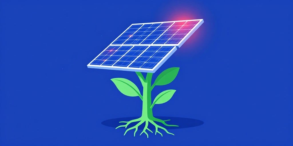 VERBIO SE: Stabiles Wachstum, starke Investitionsstrategie und wachsender Marktanteil in der Erneuerbaren‑Energiebranche VERBIO SE: Stabiles Wachstum, starke Investitionsstrategie und wachsender Marktanteil in der Erneuerbaren‑Energiebranche