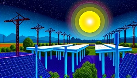 Verbio SE: Stabilisierung und positive Zukunftsaussichten im Fokus
