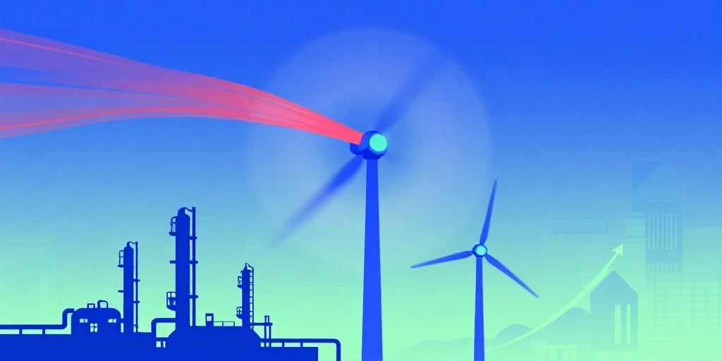 VERBIO SE: Starkes EBITDA‑Wachstum 2025/26 – Optimistischer Ausblick für 2026/27 VERBIO SE: Starkes EBITDA‑Wachstum 2025/26 – Optimistischer Ausblick für 2026/27