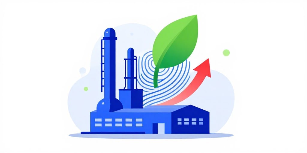 Verbio SE startet neue Ethylolysis‑Anlage – Mehr Effizienz, höhere Erträge und CO₂‑Reduktion