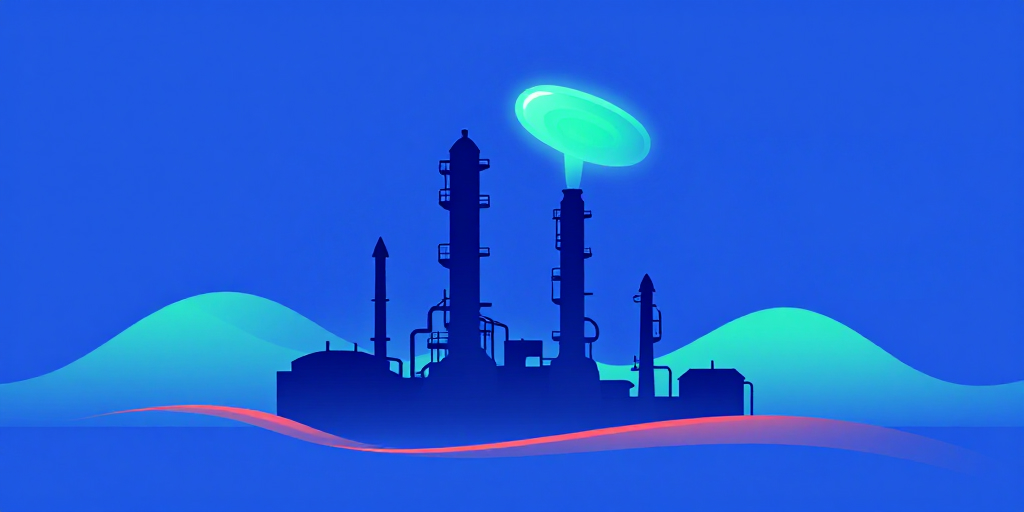 Verbio SE steigert 2025/26-Gewinnprognose dank hoher Biokraftstoffpreise und stärkerer Nachfrage Verbio SE steigert 2025/26-Gewinnprognose dank hoher Biokraftstoffpreise und stärkerer Nachfrage