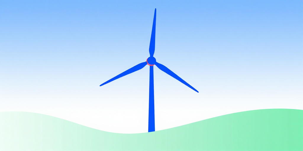 Verbio SE steigert 2025/26 Prognose: Höheres EBITDA & Optimales Kursziel