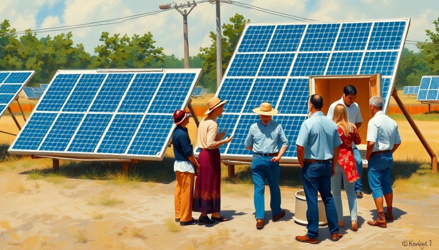 Verbio SE steigert Biokraftstoff‑Portfolio & bleibt optimistisch trotz Verlustrückstand Verbio SE steigert Biokraftstoff‑Portfolio & bleibt optimistisch trotz Verlustrückstand