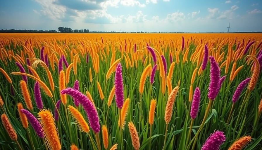 Verbio SE: Technischer Aufschwung, aber Biogas-Risiken für Investoren Verbio SE: Technischer Aufschwung, aber Biogas-Risiken für Investoren