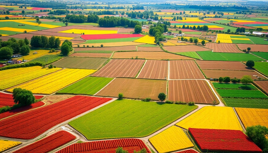 Verbio SE verkauft 100 Put‑Verträge: Hedging & Prämie‑Strategie stärkt Aktie Verbio SE verkauft 100 Put‑Verträge: Hedging & Prämie‑Strategie stärkt Aktie