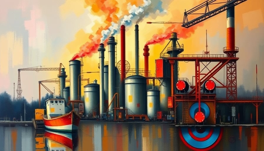 Verbio SE verzeichnet im 1. Quartal 2025/26 positive EBITDA‑Wende, Umsatz steigt, Aktienkurs neue Höchststände